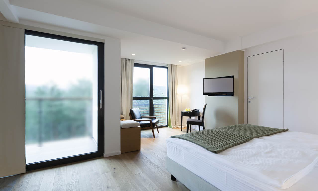 How to Prepare Your Airbnb Between Guests on the Mornington Peninsula